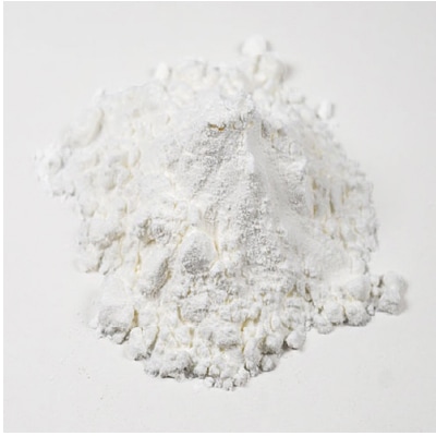 アリサン)有機コーンスターチ100g【店舗取扱】 | 安心の無添加