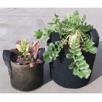 (NLS)布プランター（12L）3枚