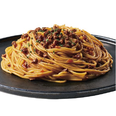 (冨貴) PASTA SAUCE ボロネーゼ120g