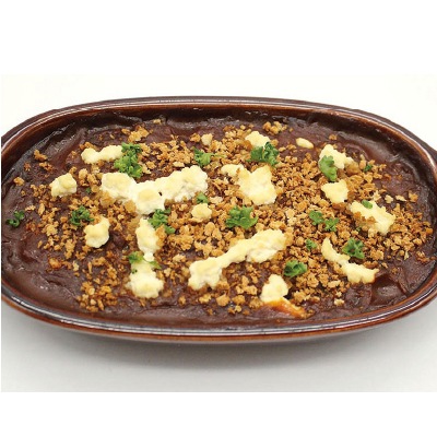 (冨貴) PASTA SAUCE ボロネーゼ120g