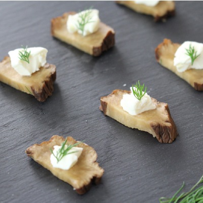 (マルアイ)秋田名産いぶりがっこ100g