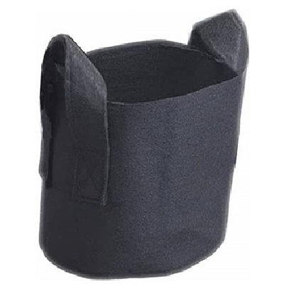 (NLS)布プランター(5L)3枚