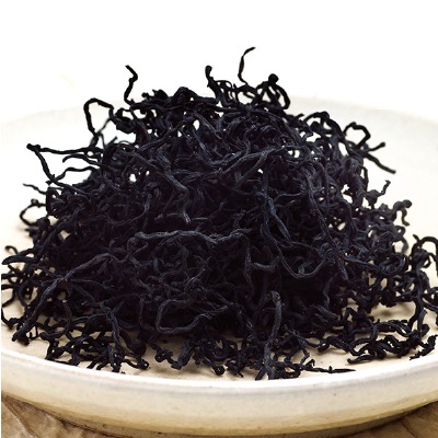 (ムソー)三重県産・ひじき20g