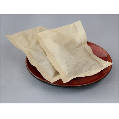 (ミエハク)麦茶T.B＜国内産大麦使用＞416g(8g×52袋)