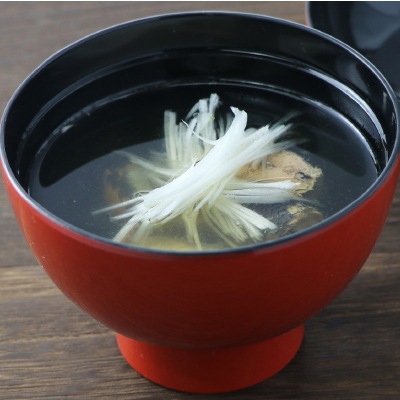 【7月31日までポイントアップ】(千葉産直)とろさんま水煮150g