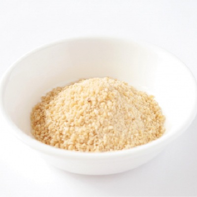 (ムソー)てんさい含蜜糖・粉末500ｇ