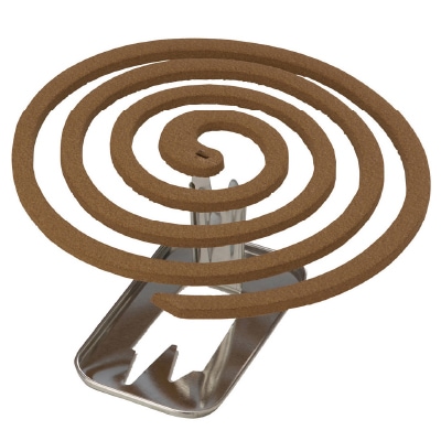 (りんねしゃ)菊花せんこう・長時間用20巻