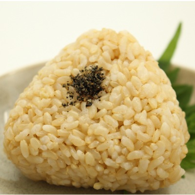 ムソー)有機ごま塩50g | 安心の無添加、オーガニック・自然食品の通販