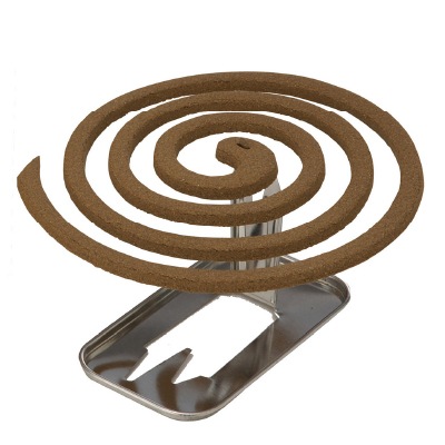 (りんねしゃ)防虫香・菊花せんこう30巻