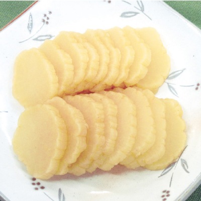 (都農農産)柿ぬか沢庵1個