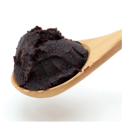 (まるや)有機・八丁味噌300g