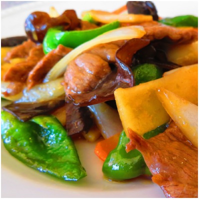 (ヒカリ)オイスターソース115g