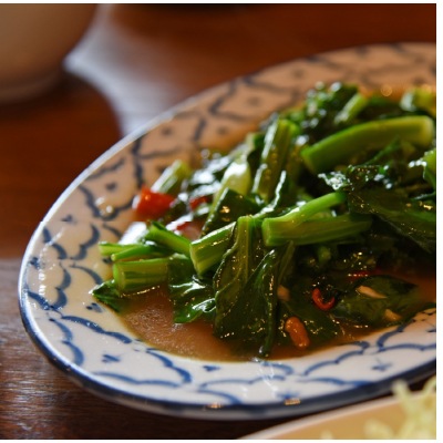 (ヒカリ)オイスターソース115g