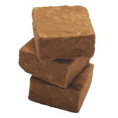 (バレンタイン)生チョコレート・ブランデー15粒