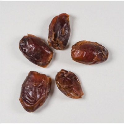 (アリサン)有機なつめやしアシール100g【店舗取扱】