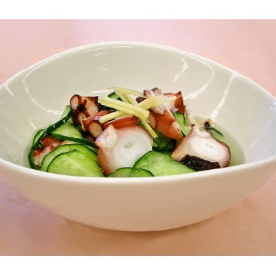 【11月30日までポイントアップ】(ムソー)カンタン八芳酢360ml