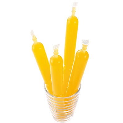 (サンコー)みかんのドリンク450ml(90ml×5)