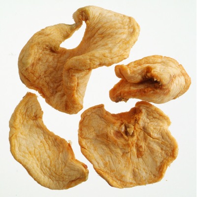 (アリサン)ドライアップル100g【店舗取扱】