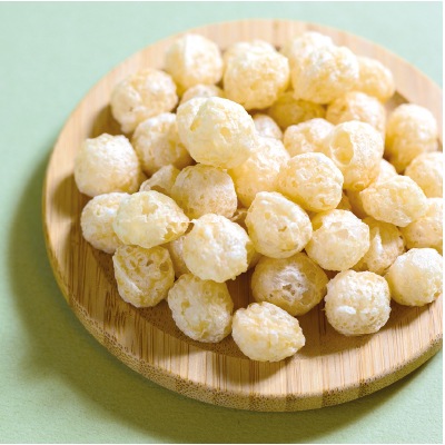 (ノースカラーズ)純国産おこめのパフスナック20g
