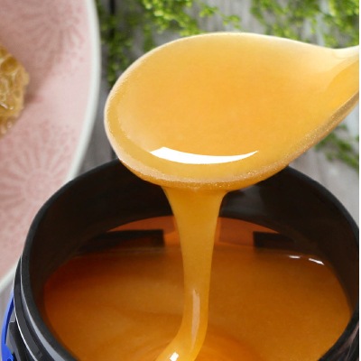 (富永貿易)マヌカハニー[MGO115／UMF6]250g