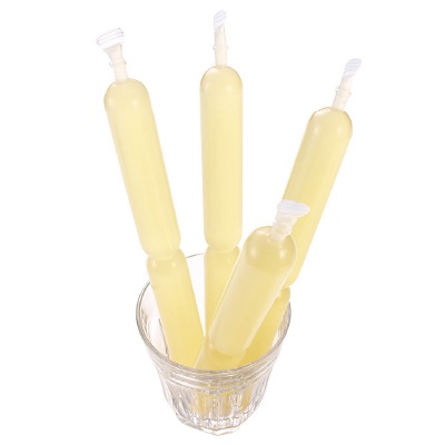 (サンコー)りんごのドリンク450ml(90ml×5)