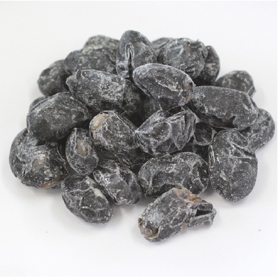 (ノースカラーズ)純国産北海道黒豆の甘納豆80g