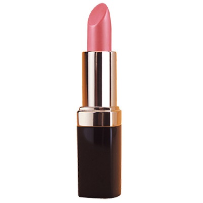 (L.N)ピュアリップスティック・ヴィヴィットピンクP-212