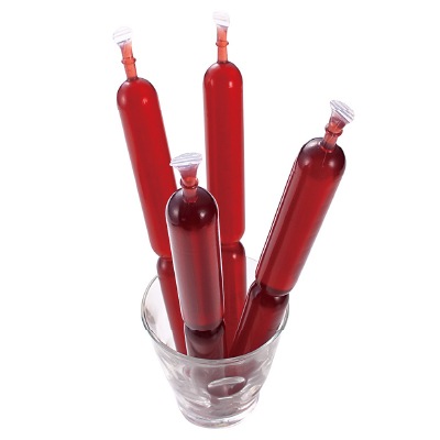 (サンコー)ぶどうのドリンク450ml(90ml×5)