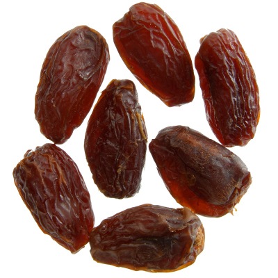 (アリサン)有機なつめやしマジョール200g【店舗取扱】