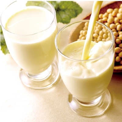 (マルサンアイ)豆漿(どうじゃん)調整豆乳200ml