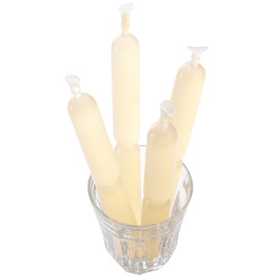 (サンコー)もものドリンク450ml(90ml×5)