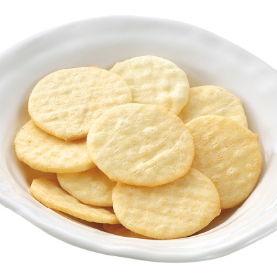 【3月31日までタイムセール】(サンコー)おこめせん･カレー風味20g(12袋)