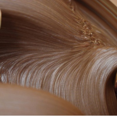 (トレテス)ローシクオーガニックチョコレート・ブルーベリー37g