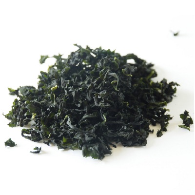 (宝海草)天然伊勢志摩産・乾燥わかめ8g