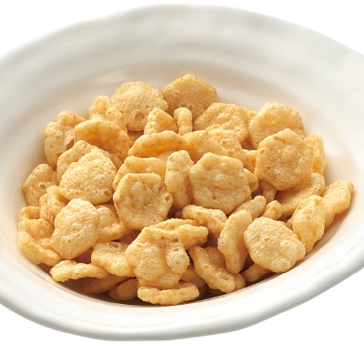 (サンコー)サクサクスナックえび味50g