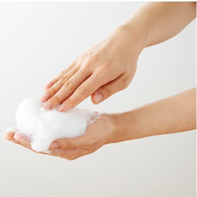 (シャボン玉)浴用石けん100g