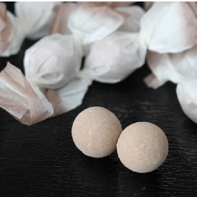 (バレンタイン)ちょこわさん45g