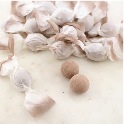 バレンタイン(ばいこう堂)ちょこわさん27g