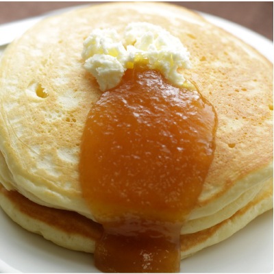 (ヒカリ)有機ゆずフルーツスプレッド260g