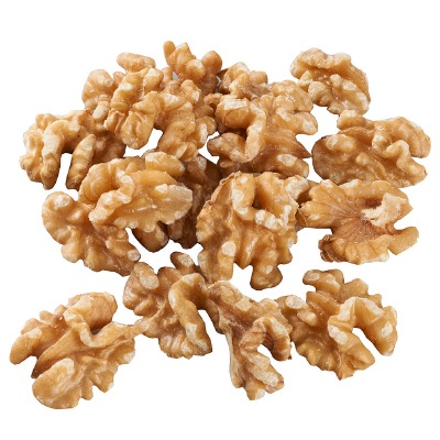 (ノヴァ)有機ナッツ・ウォールナッツ80g