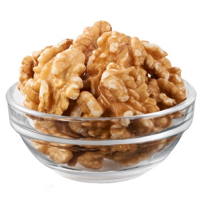 (ノヴァ)有機ナッツ・ウォールナッツ80g