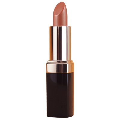 (Ｌ.Ｎ)ピュアリップスティック・チョコレートＯ-296