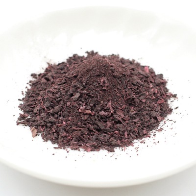 (ムソー)しその粉・ふりかけ40g