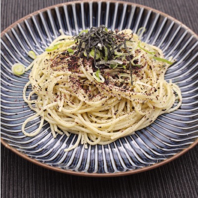 (ムソー)しその粉・ふりかけ40g