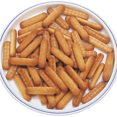 (サンコー)胚芽スティック180g