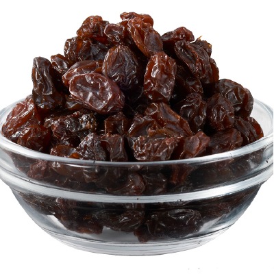 (ノヴァ)有機ドライフルーツ・レーズン120g