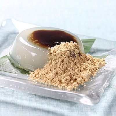 (廣八堂)本くず餅83g