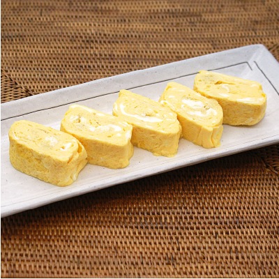 (七福醸造)しいたけ香る有機白だし360ml