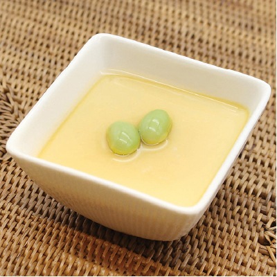 (七福醸造)しいたけ香る有機白だし360ml