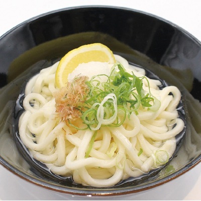 (七福醸造)しいたけ香る有機白だし360ml